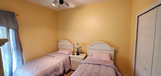 3712 GREENCREST COURT, Kissimmee, FL 34746