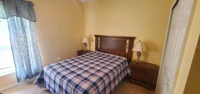 3712 GREENCREST COURT, Kissimmee, FL 34746