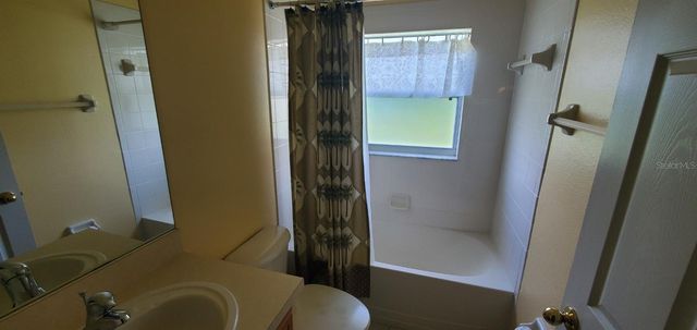 3712 GREENCREST COURT, Kissimmee, FL 34746