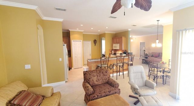 3712 GREENCREST COURT, Kissimmee, FL 34746