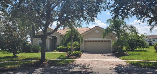 3712 GREENCREST COURT, Kissimmee, FL 34746