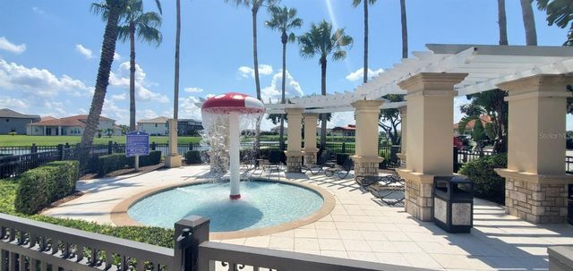 3712 GREENCREST COURT, Kissimmee, FL 34746