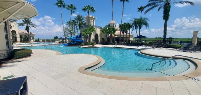 3712 GREENCREST COURT, Kissimmee, FL 34746