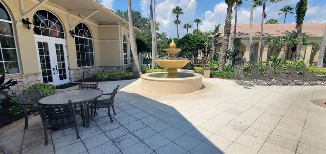 3712 GREENCREST COURT, Kissimmee, FL 34746