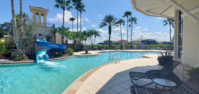 3712 GREENCREST COURT, Kissimmee, FL 34746