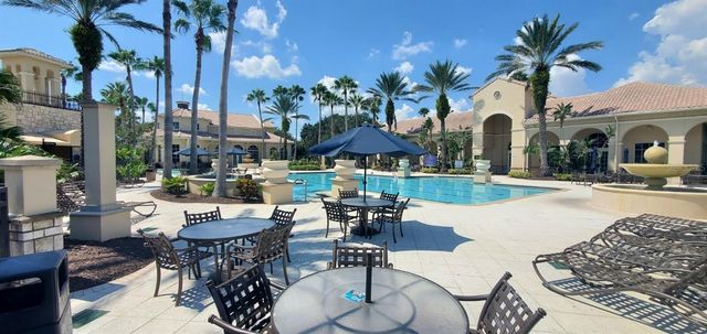 3712 GREENCREST COURT, Kissimmee, FL 34746