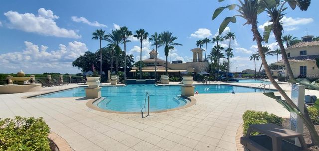 3712 GREENCREST COURT, Kissimmee, FL 34746