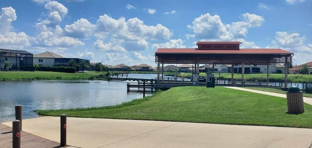 3712 GREENCREST COURT, Kissimmee, FL 34746