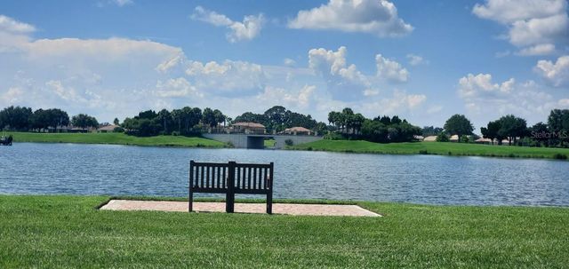 3712 GREENCREST COURT, Kissimmee, FL 34746