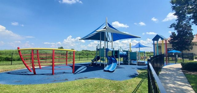 3712 GREENCREST COURT, Kissimmee, FL 34746