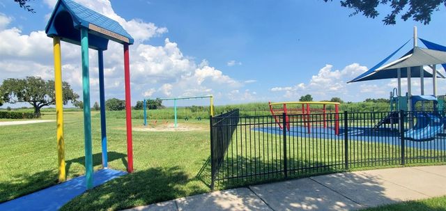 3712 GREENCREST COURT, Kissimmee, FL 34746