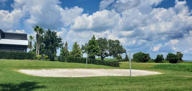 3712 GREENCREST COURT, Kissimmee, FL 34746