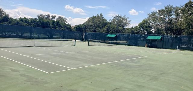 3712 GREENCREST COURT, Kissimmee, FL 34746