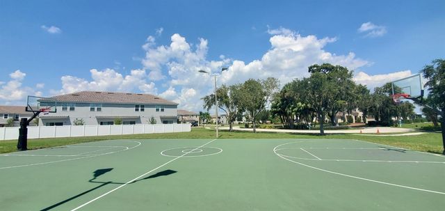 3712 GREENCREST COURT, Kissimmee, FL 34746