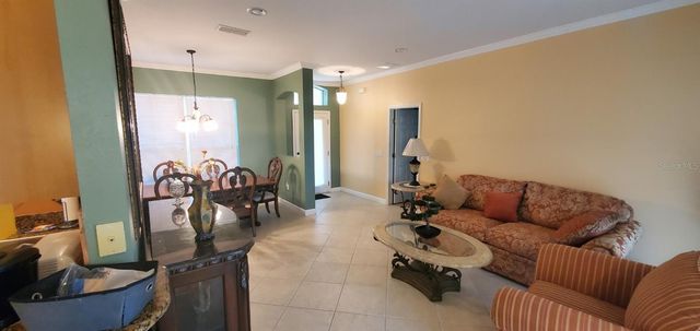 3712 GREENCREST COURT, Kissimmee, FL 34746