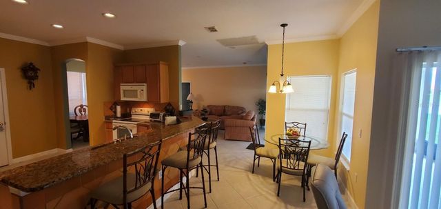 3712 GREENCREST COURT, Kissimmee, FL 34746