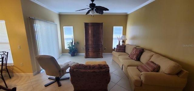 3712 GREENCREST COURT, Kissimmee, FL 34746