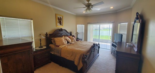 3712 GREENCREST COURT, Kissimmee, FL 34746