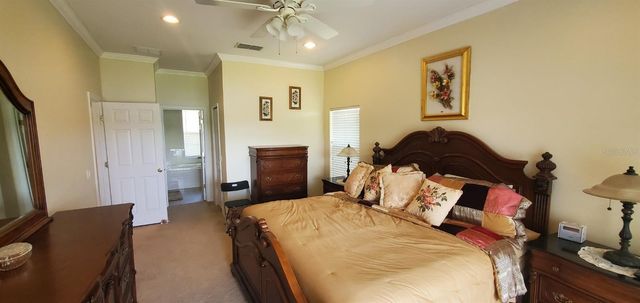 3712 GREENCREST COURT, Kissimmee, FL 34746