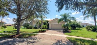 3712 GREENCREST COURT, Kissimmee, FL 34746