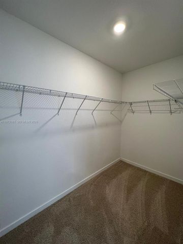 1765 SE 7th Ter, Homestead, FL 33034