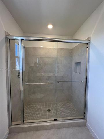 1765 SE 7th Ter, Homestead, FL 33034