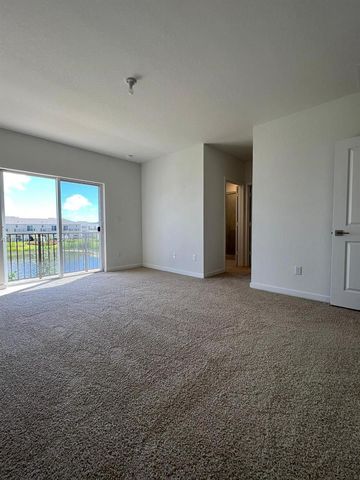 1765 SE 7th Ter, Homestead, FL 33034