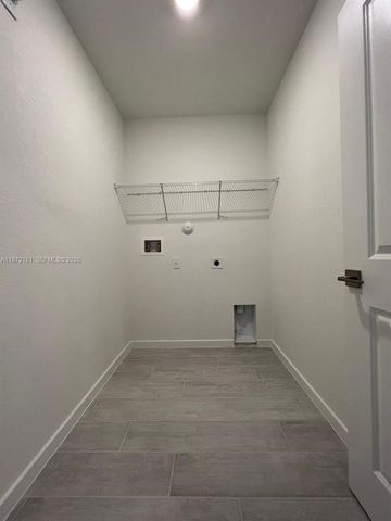 1765 SE 7th Ter, Homestead, FL 33034