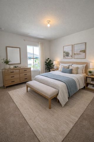 1765 SE 7th Ter, Homestead, FL 33034