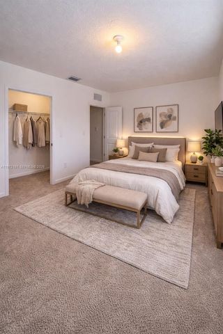 1765 SE 7th Ter, Homestead, FL 33034