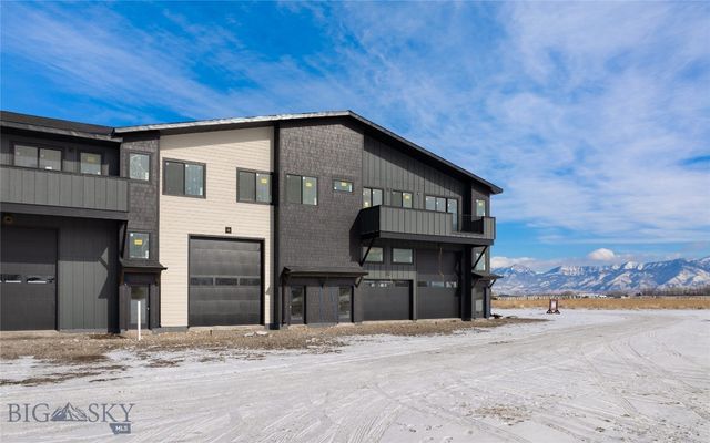 2605 Fremont Street, Bozeman, MT 59718