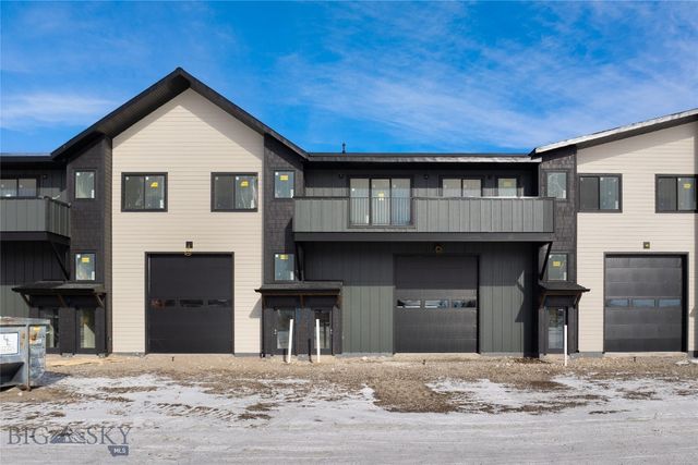 2605 Fremont Street, Bozeman, MT 59718