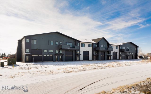 2605 Fremont Street, Bozeman, MT 59718
