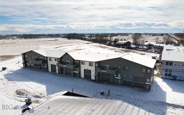 2605 Fremont Street, Bozeman, MT 59718