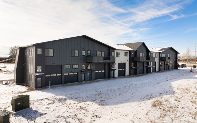 2605 Fremont Street, Bozeman, MT 59718