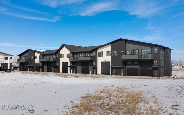 2605 Fremont Street, Bozeman, MT 59718