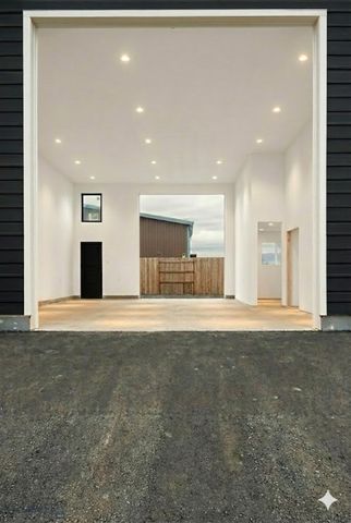 2605 Fremont Street, Bozeman, MT 59718