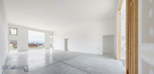 2605 Fremont Street, Bozeman, MT 59718