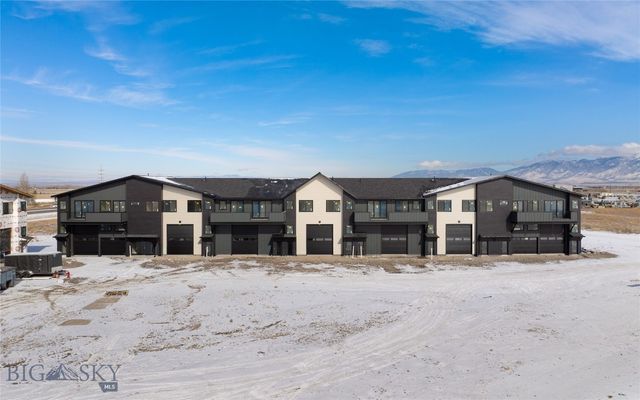 2605 Fremont Street, Bozeman, MT 59718