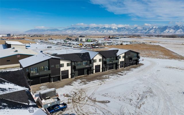 2605 Fremont Street, Bozeman, MT 59718