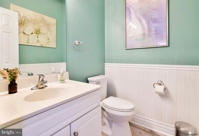 12816 GLADYS RETREAT CIR #49, Bowie, MD 20720