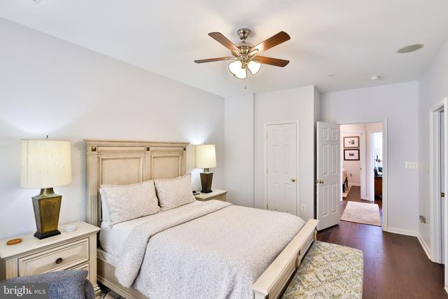 12816 GLADYS RETREAT CIR #49, Bowie, MD 20720