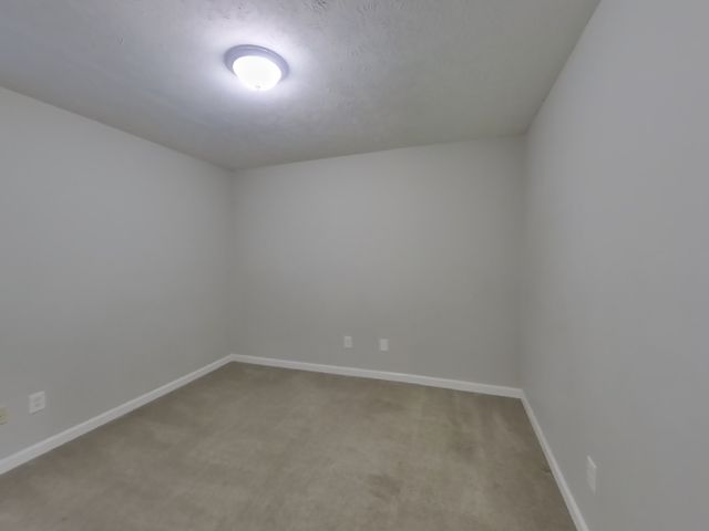 2108 Montgomery Ln, La Vergne, TN 37086