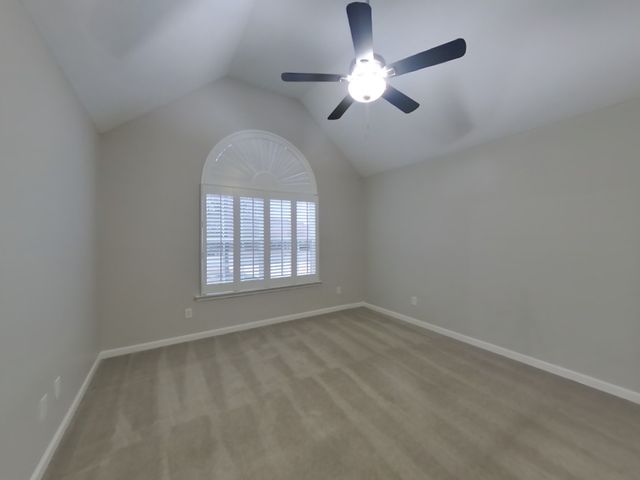 2108 Montgomery Ln, La Vergne, TN 37086