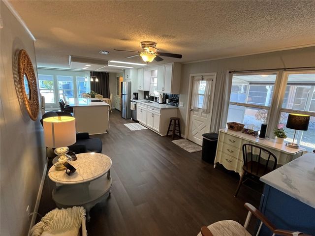 837 JOLANDA CIRCLE, Venice, FL 34285