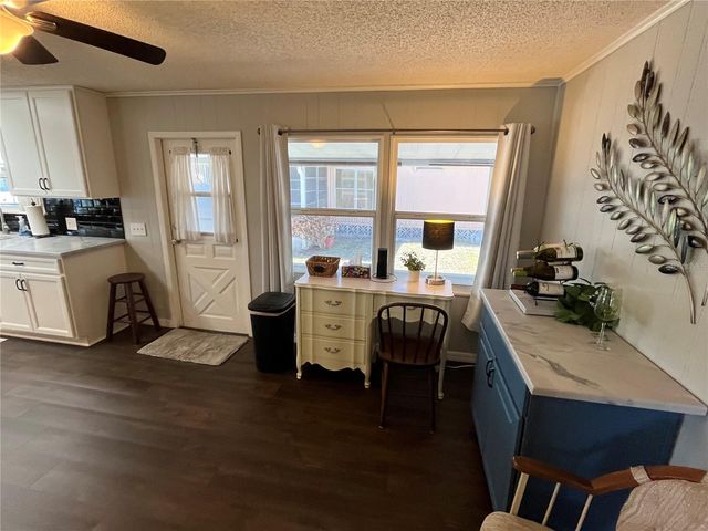 837 JOLANDA CIRCLE, Venice, FL 34285