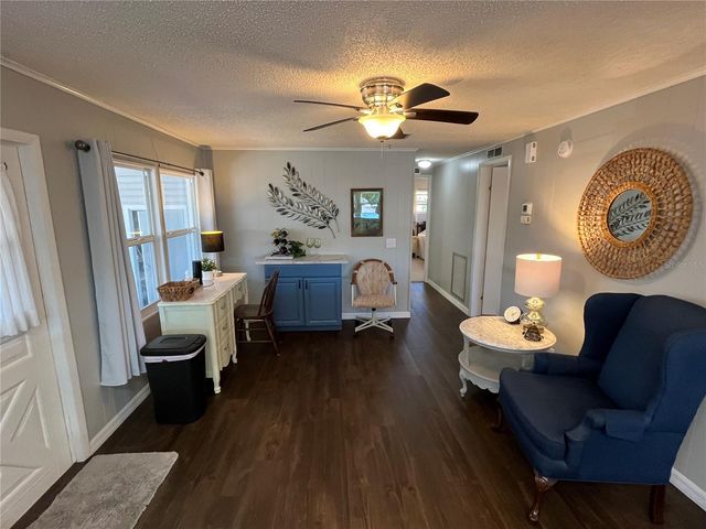 837 JOLANDA CIRCLE, Venice, FL 34285