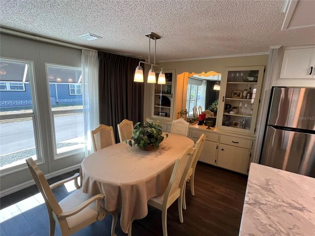 837 JOLANDA CIRCLE, Venice, FL 34285