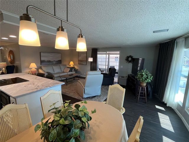 837 JOLANDA CIRCLE, Venice, FL 34285