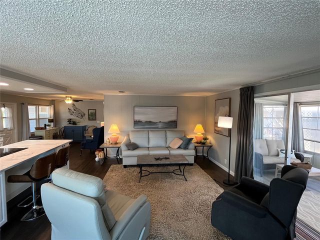 837 JOLANDA CIRCLE, Venice, FL 34285